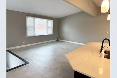 110 Hickory Lane, Morris, IL 60450 - Photo 7