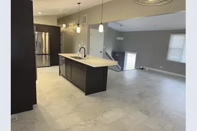 110 Hickory Lane, Morris, IL 60450 - Photo 5