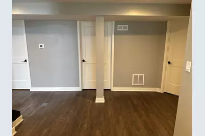 110 Hickory Lane, Morris, IL 60450 - Photo 29