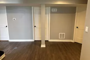 110 Hickory Ln, Morris, IL 60450 - Photo 29