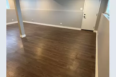 110 Hickory Lane, Morris, IL 60450 - Photo 35