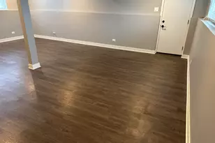 110 Hickory Ln, Morris, IL 60450 - Photo 35