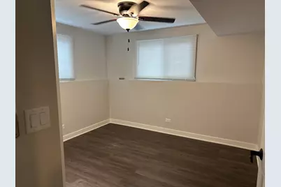 110 Hickory Lane, Morris, IL 60450 - Photo 23