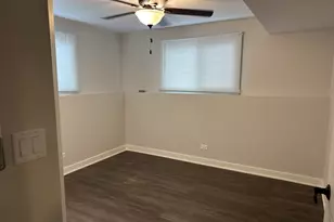 110 Hickory Ln, Morris, IL 60450 - Photo 23