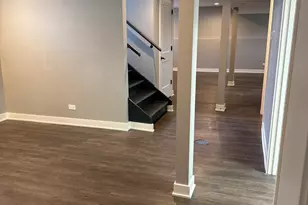 110 Hickory Ln, Morris, IL 60450 - Photo 31