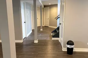 110 Hickory Ln, Morris, IL 60450 - Photo 33