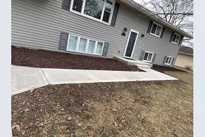 110 Hickory Lane, Morris, IL 60450 - Photo 43