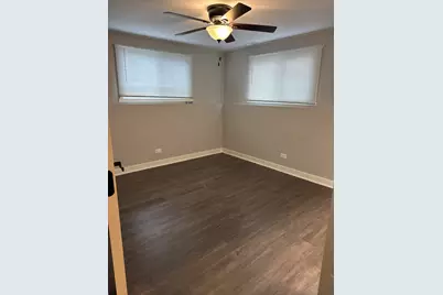 110 Hickory Lane, Morris, IL 60450 - Photo 21