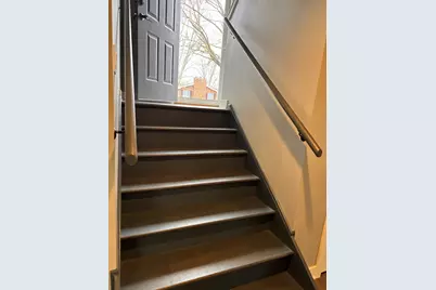 110 Hickory Lane, Morris, IL 60450 - Photo 39