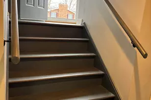 110 Hickory Ln, Morris, IL 60450 - Photo 39