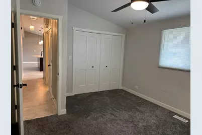 110 Hickory Lane, Morris, IL 60450 - Photo 15