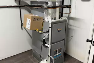 110 Hickory Ln, Morris, IL 60450 - Photo 41