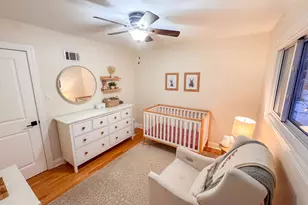 450 E Park Ave, Elmhurst, IL 60126 - Photo 15