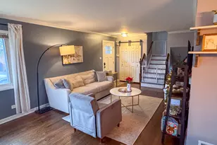 450 E Park Ave, Elmhurst, IL 60126 - Photo 7