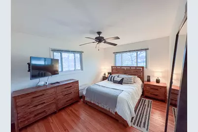 450 E Park Avenue, Elmhurst, IL 60126 - Photo 13