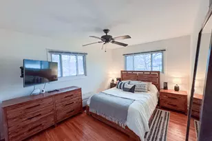 450 E Park Ave, Elmhurst, IL 60126 - Photo 13