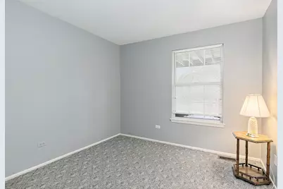 500 Pembrook Court S #A, Crystal Lake, IL 60014 - Photo 15