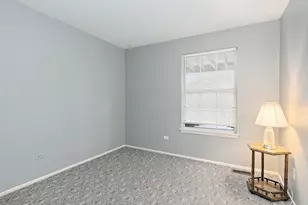 500 Pembrook Ct S, Crystal Lake, IL 60014 - Photo 15