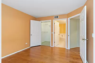 500 Pembrook Court S #A, Crystal Lake, IL 60014 - Photo 11