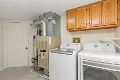 500 Pembrook Court S #A, Crystal Lake, IL 60014 - Photo 13