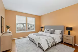 500 Pembrook Ct S, Crystal Lake, IL 60014 - Photo 9