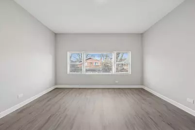 8018 S Harvard Avenue #2, Chicago, IL 60620 - Photo 9