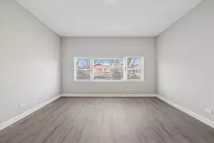 8018 S Harvard Ave, Chicago, IL 60620 - Photo 9