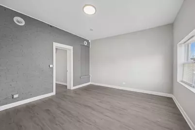 8018 S Harvard Avenue #2, Chicago, IL 60620 - Photo 7