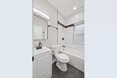 8018 S Harvard Avenue #2, Chicago, IL 60620 - Photo 13