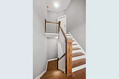 8018 S Harvard Avenue #2, Chicago, IL 60620 - Photo 3