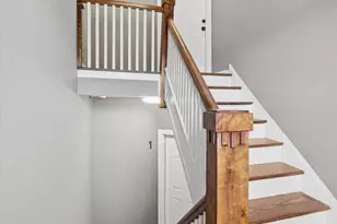 8018 S Harvard Ave, Chicago, IL 60620 - Photo 3