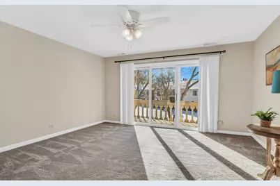 5140 Coventry Lane #9-A-2, Gurnee, IL 60031 - Photo 17