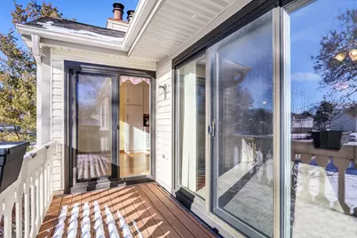 5140 Coventry Lane #9-A-2, Gurnee, IL 60031 - Photo 27