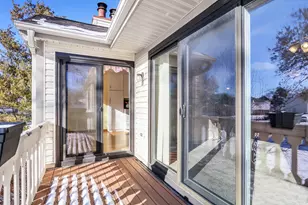 5140 Coventry Ln, Gurnee, IL 60031 - Photo 27