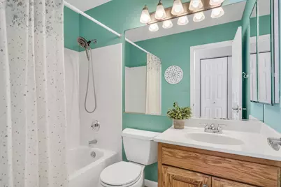 5140 Coventry Lane #9-A-2, Gurnee, IL 60031 - Photo 25