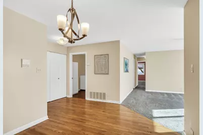 5140 Coventry Lane #9-A-2, Gurnee, IL 60031 - Photo 15