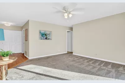 5140 Coventry Lane #9-A-2, Gurnee, IL 60031 - Photo 19