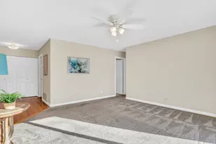 5140 Coventry Ln, Gurnee, IL 60031 - Photo 19