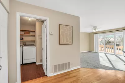 5140 Coventry Lane #9-A-2, Gurnee, IL 60031 - Photo 5