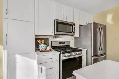 5140 Coventry Lane #9-A-2, Gurnee, IL 60031 - Photo 11