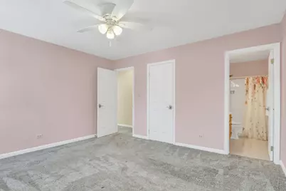 5140 Coventry Lane #9-A-2, Gurnee, IL 60031 - Photo 21