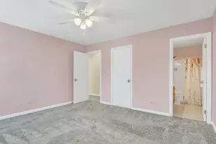 5140 Coventry Ln, Gurnee, IL 60031 - Photo 21