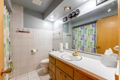 17044 Louis Avenue, South Holland, IL 60473 - Photo 9