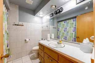 17044 Louis Ave, South Holland, IL 60473 - Photo 9