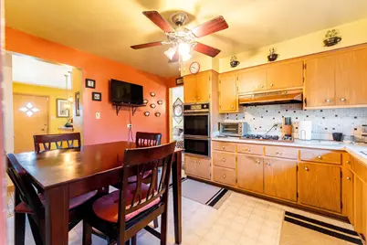 17044 Louis Avenue, South Holland, IL 60473 - Photo 7