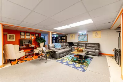 17044 Louis Avenue, South Holland, IL 60473 - Photo 13