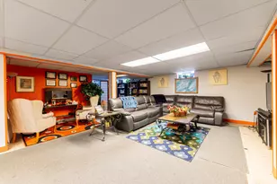 17044 Louis Ave, South Holland, IL 60473 - Photo 13