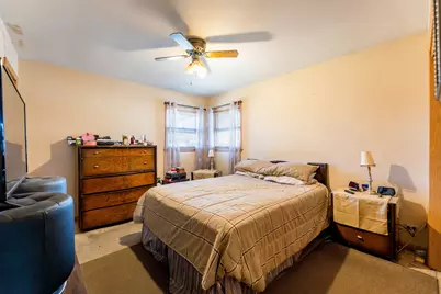 17044 Louis Avenue, South Holland, IL 60473 - Photo 11