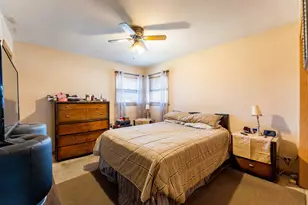 17044 Louis Ave, South Holland, IL 60473 - Photo 11