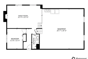 3518 S Manor Dr, Lansing, IL 60438 - Photo 27